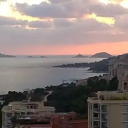 Helios